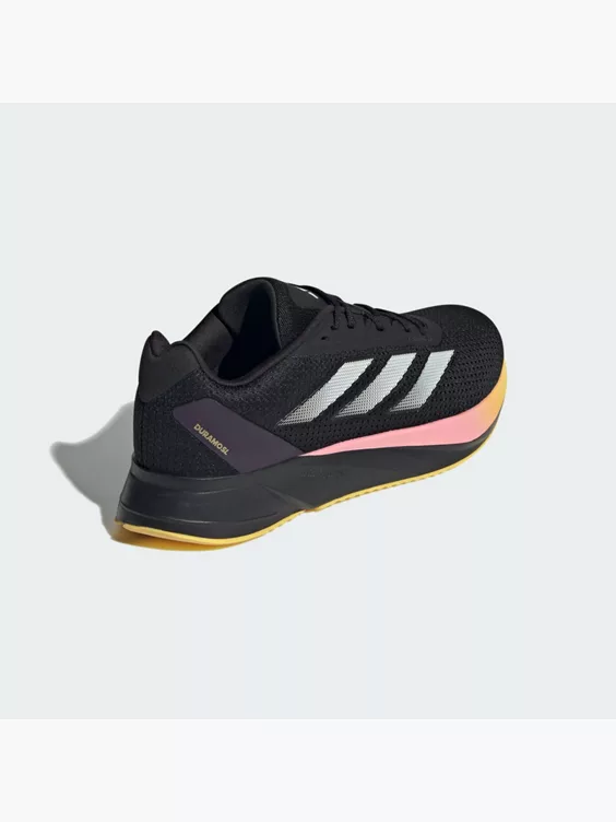 adidas Duramo SL Laufschuh