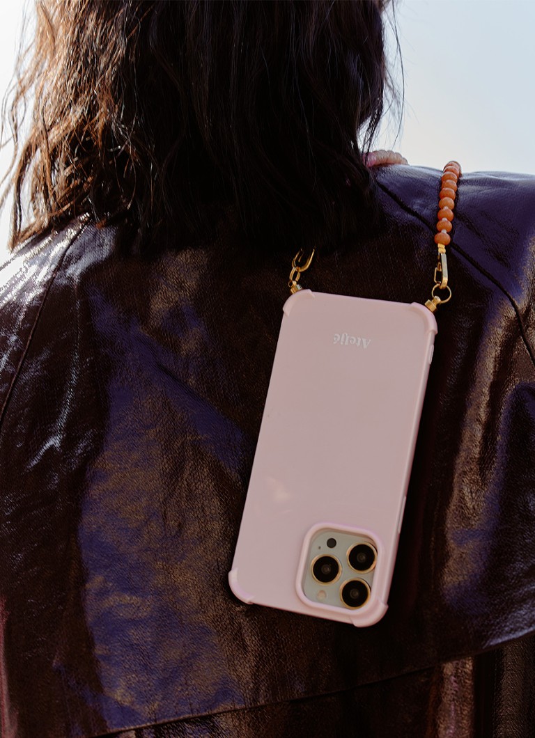 Husa telefon Ateljé pentru iPhone 14