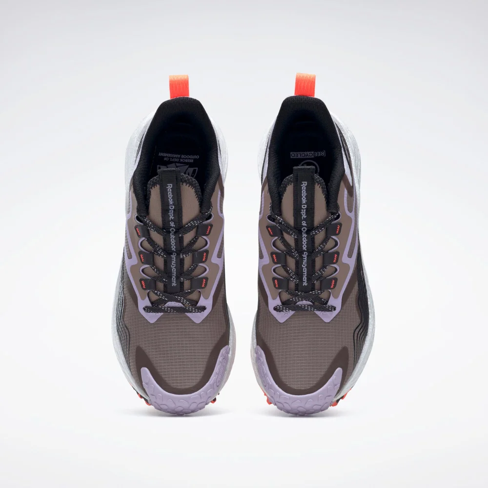 Reebok Floatride Energy 4 HR1766 / bunt