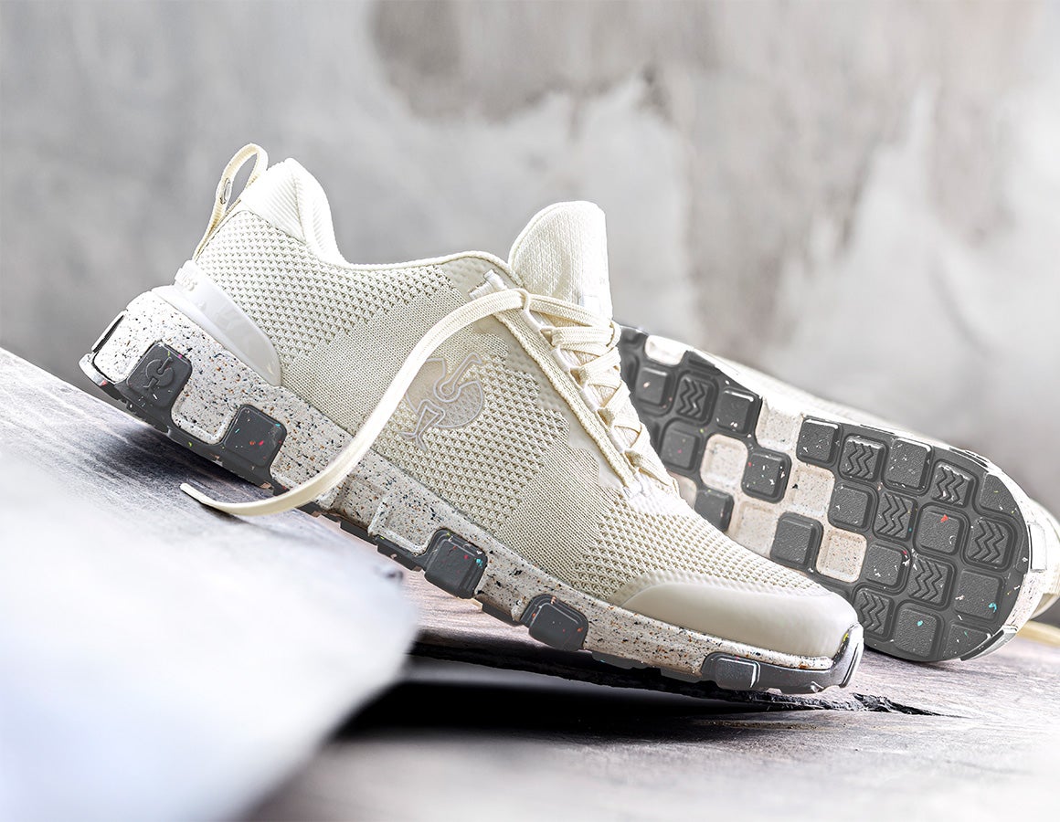 Allroundschuhe e.s. Bani next