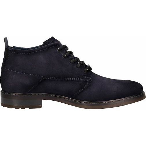 bugatti Stiefel Marcello I