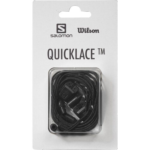 SCHLIESSSYSTEM QUICKLACE KIT