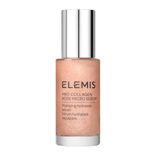 Siero micro alla rosa e procollagene Elemis 30 ml
