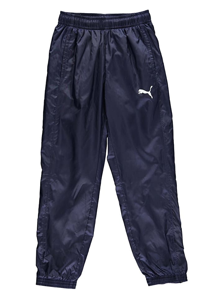Puma Trainingshose 
