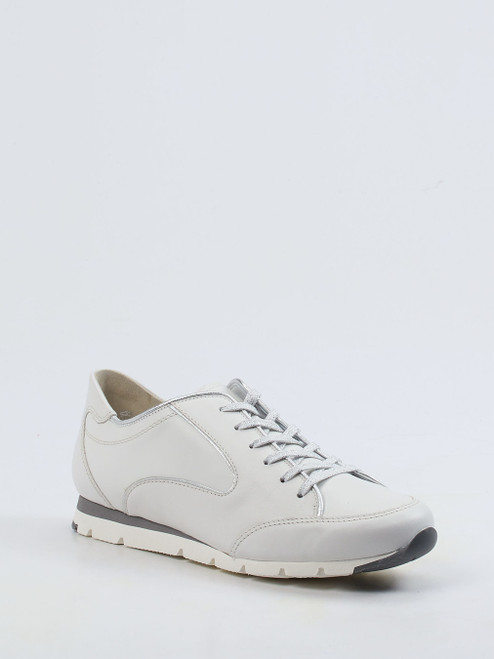 Sneaker-26517990053 Semler