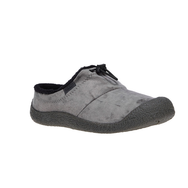HOWSER III SLIDE W Damen - Hüttenschuhe