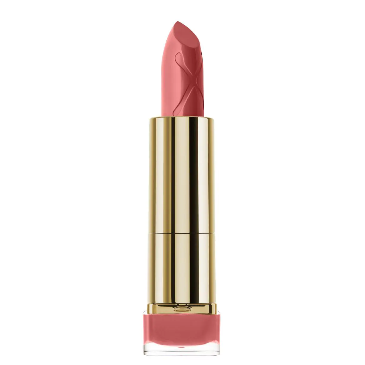 Batom Max Factor Colour Elixir, 015
