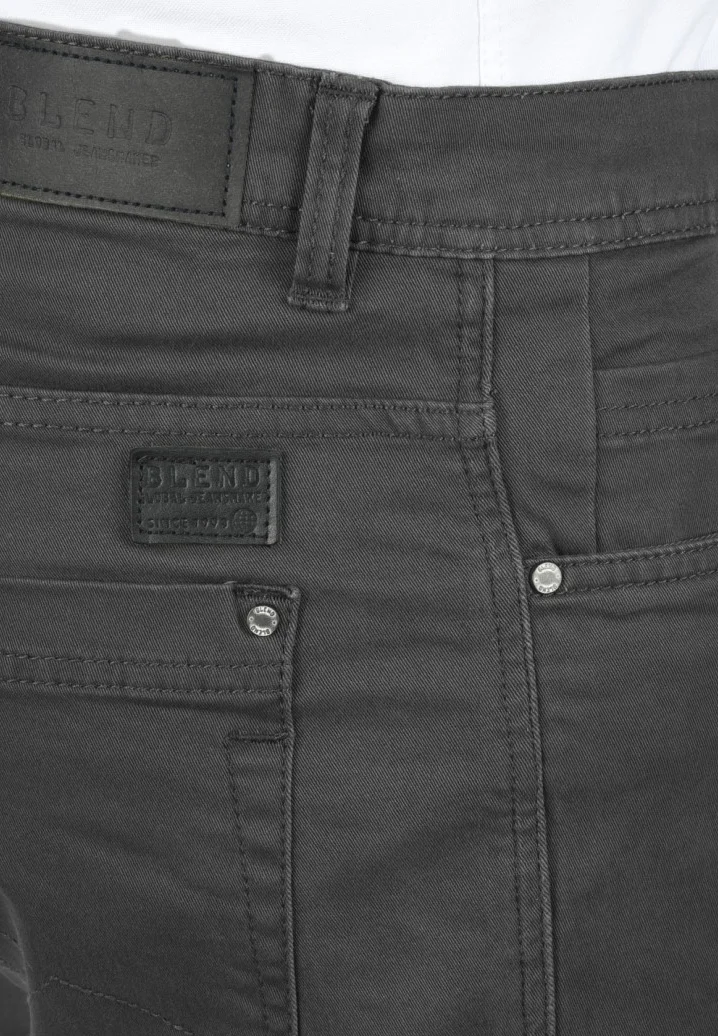 Blend BLSATURN - Pantalones