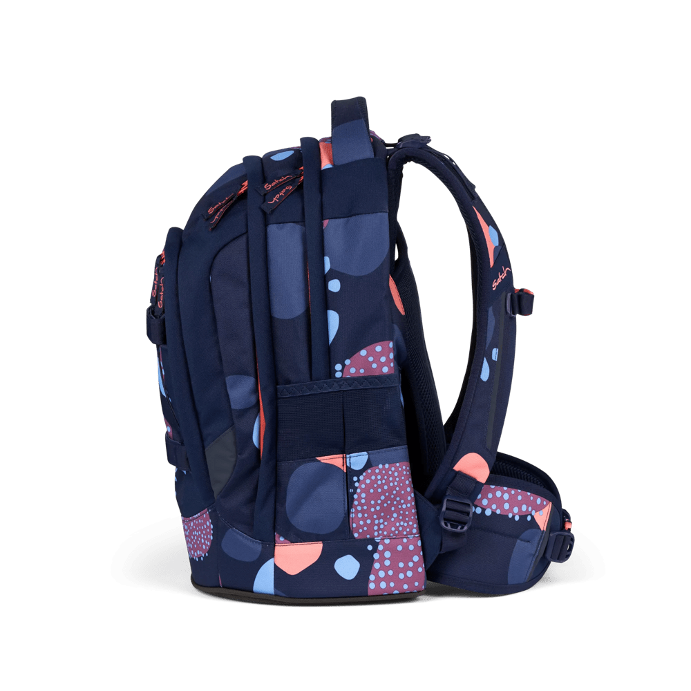 pack Coral Reef