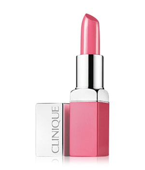 CLINIQUE Pop Lip Lippenstift-1 Stk
