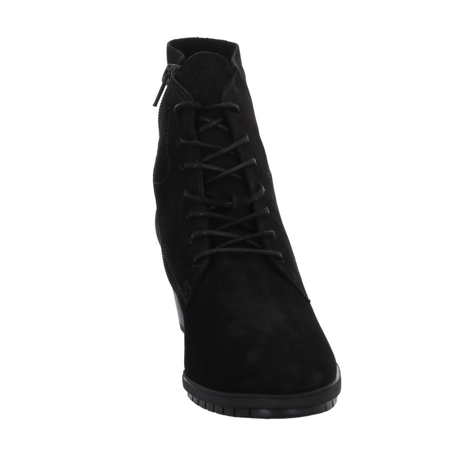 Gabor Palma Stiefelette