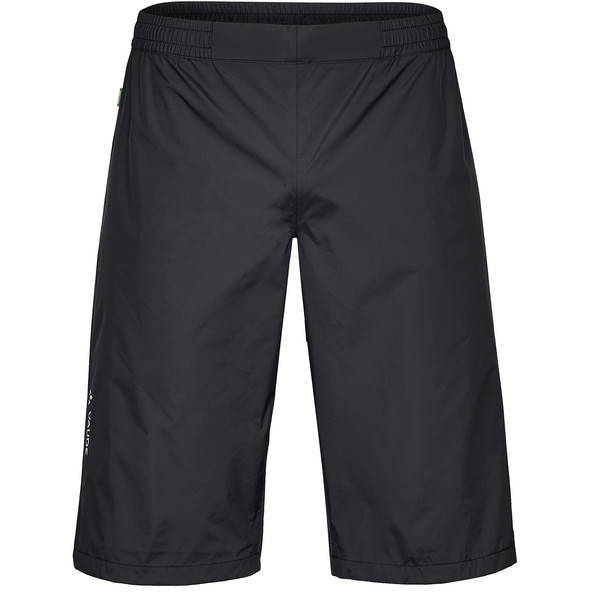 DROP SHORTS Herren - Radhose