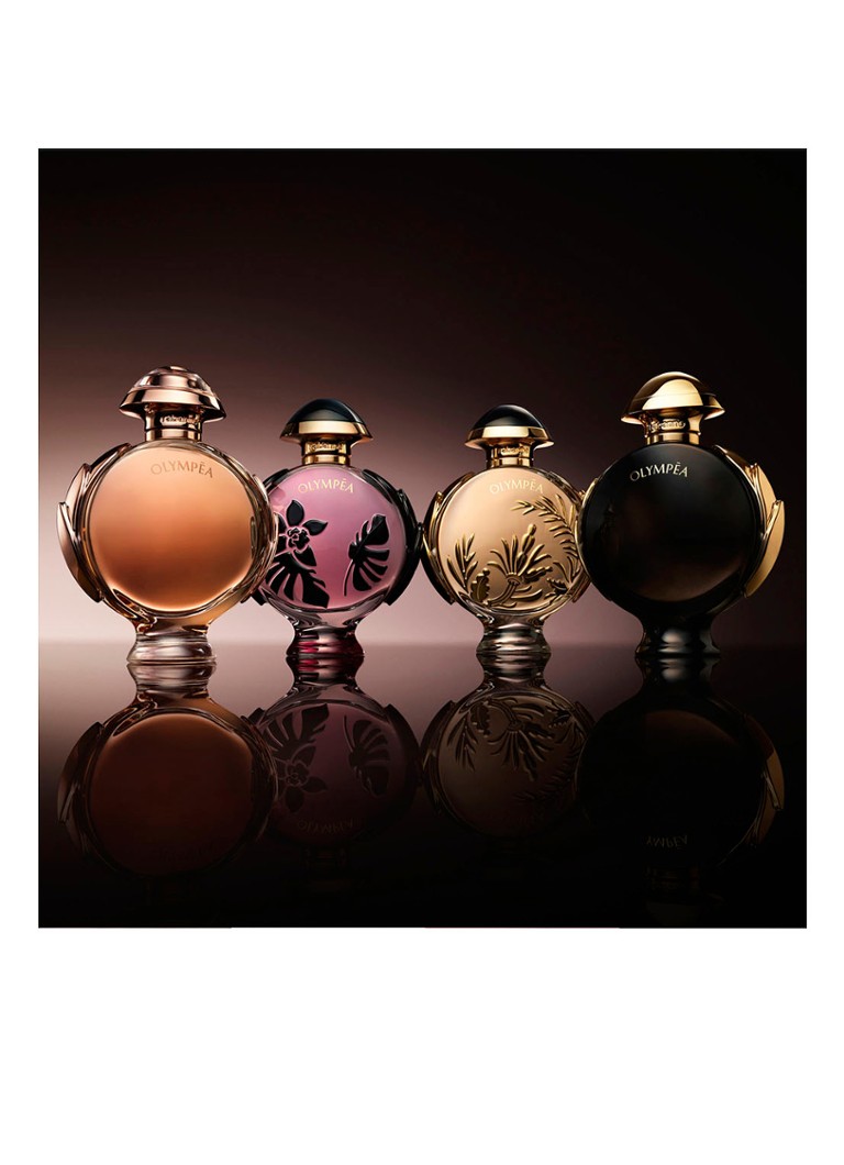 Perfumy Rabanne Olympéa