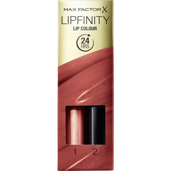 Lipfinity