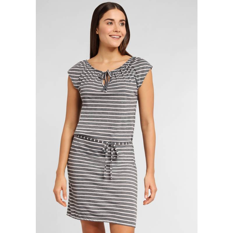 VENICE BEACH Jerseykleid Damen