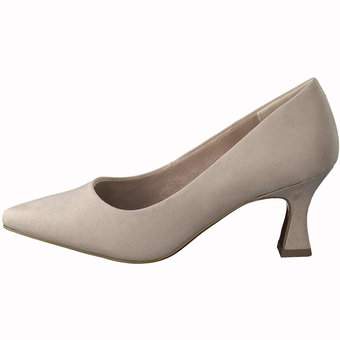 Marco Tozzi Pumps in beige