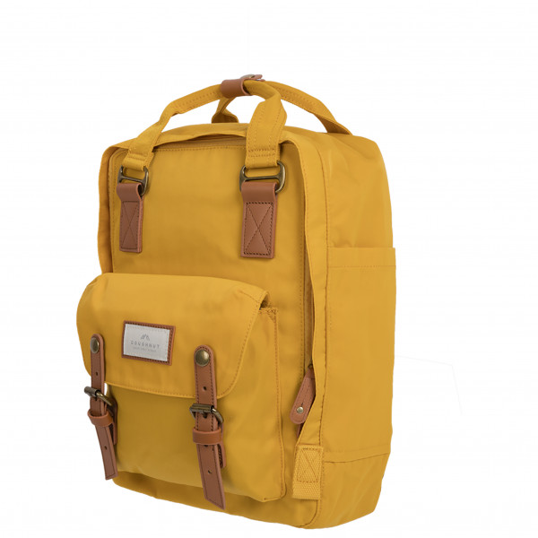 Doughnut - Macaroon 16 - Daypack