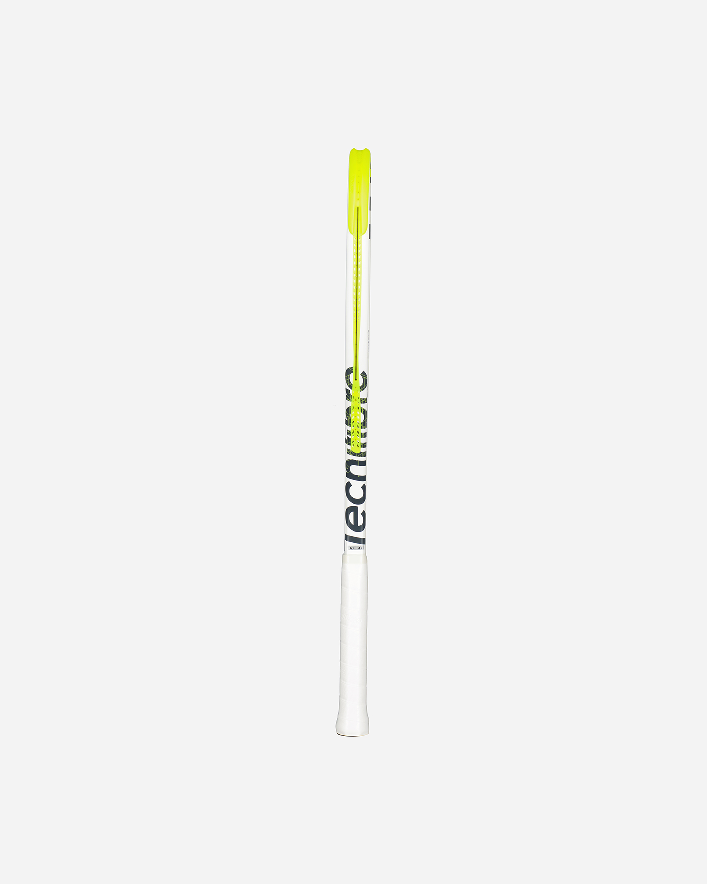 Rám tenisových rakiet Tennis Pro Kennex TF-x1 300 14TFX30043