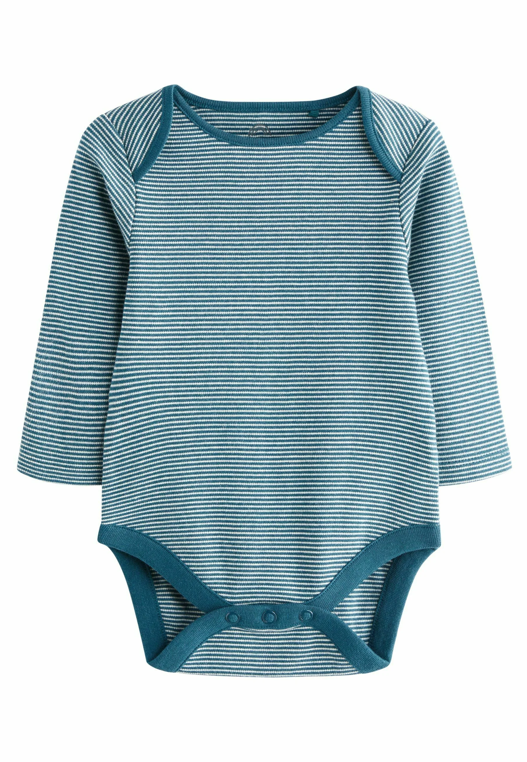 Next STRIPE PACK DE 4 - Cuerpo