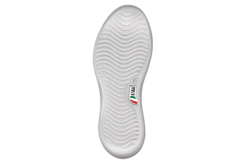 kybun Probier-Schuh Sursee Black Herren