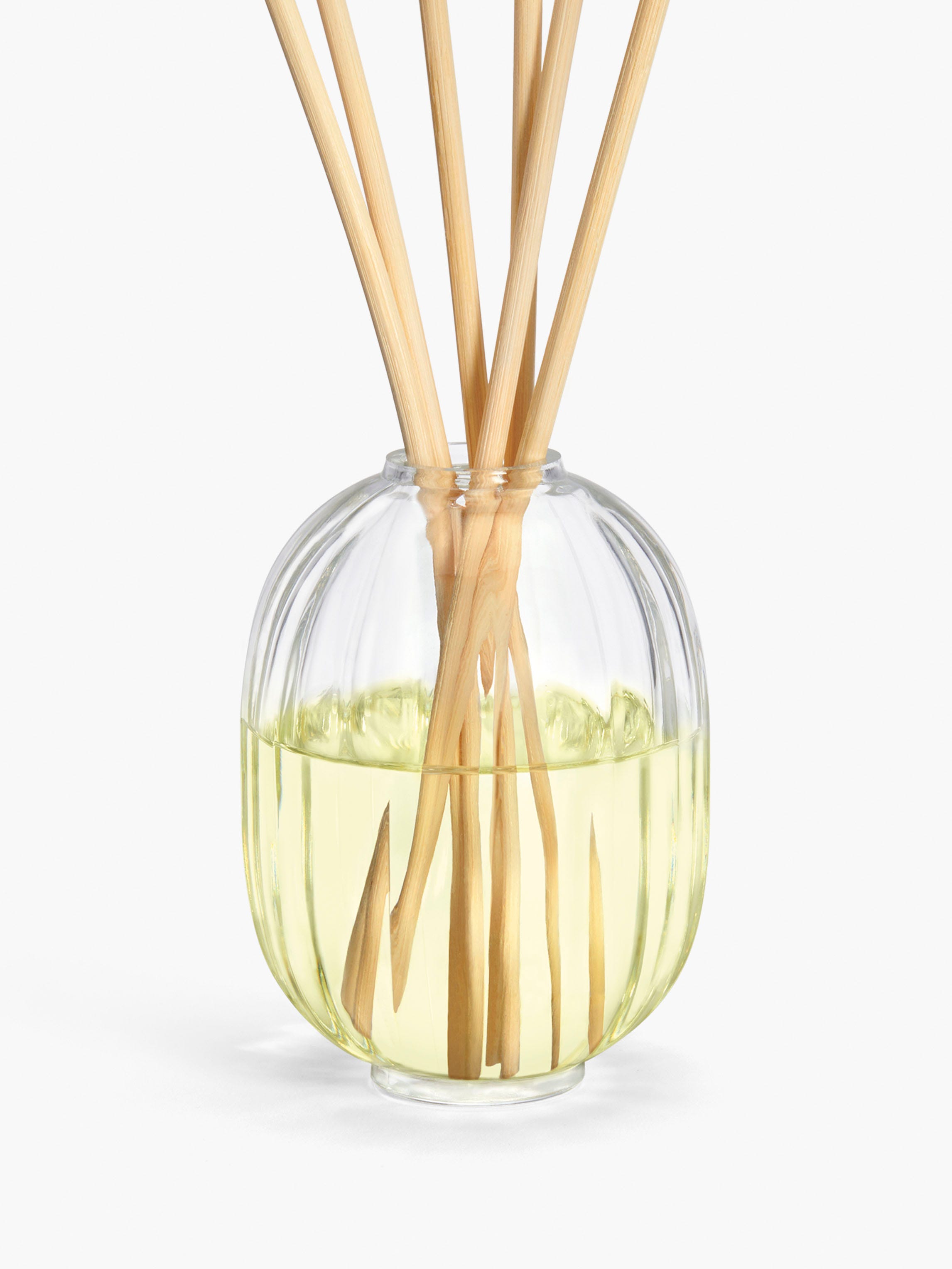 34 boulevard Saint Germain - Diffuseur de parfum d'intérieur