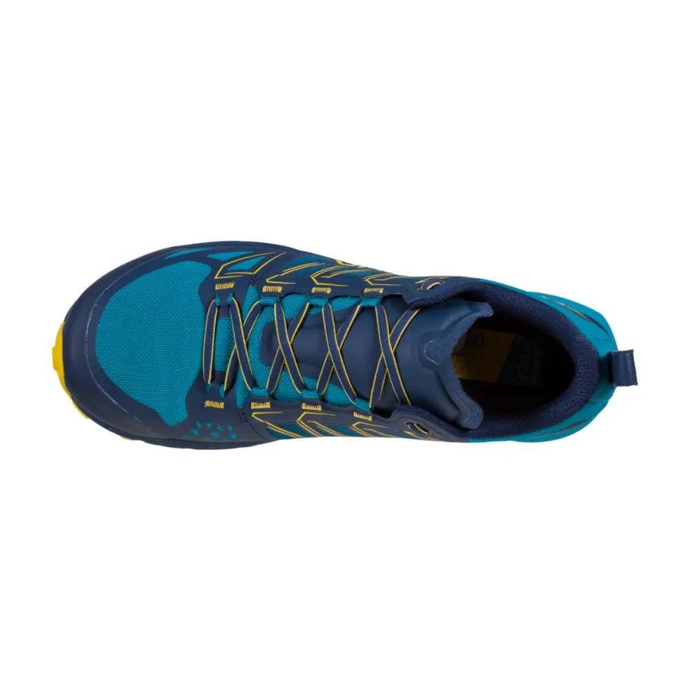 La Sportiva Jackal GTX 46J-629723 / blau