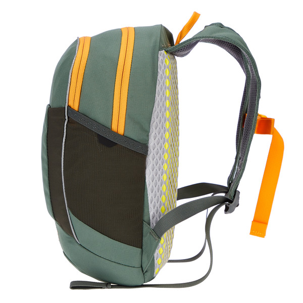 KIDS MOAB JAM Kinder - Kinderrucksack
