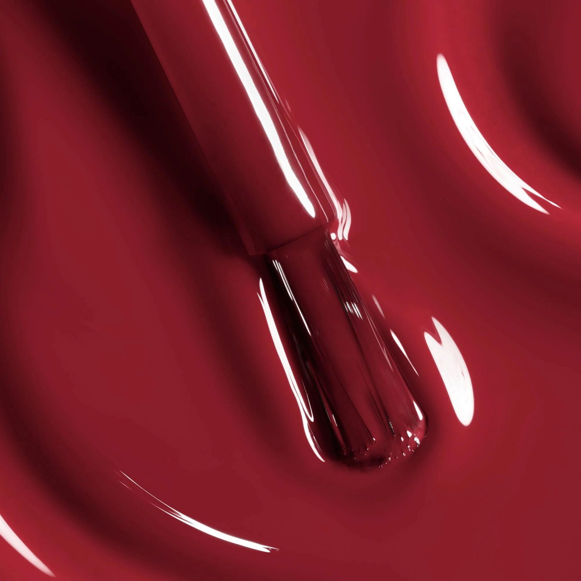 LE VERNIS – LANGANHALTENDE FARBE UND BRILLANZ