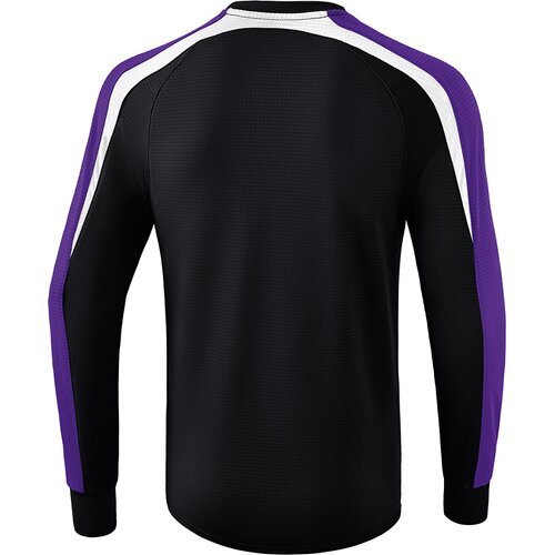 HERREN LIGA 2.0 SWEATSHIRT