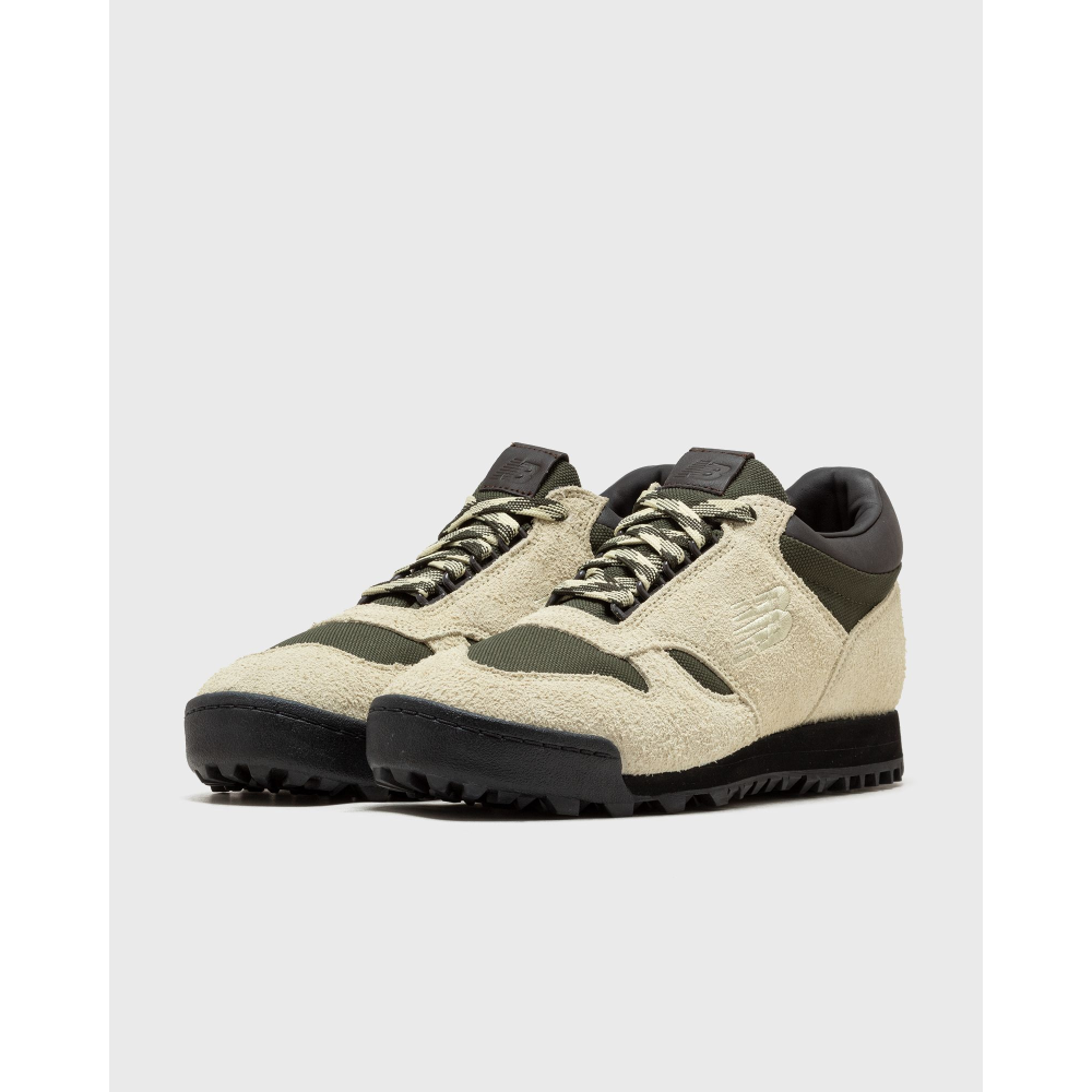New Balance Rainier Low UALGSCG / braun