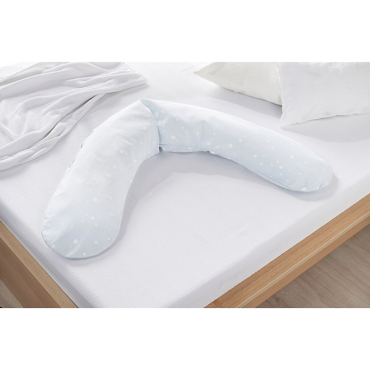 Stillkissen 170 cm