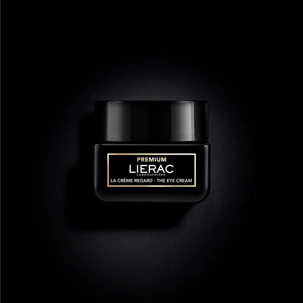 Lierac Premium krema za oči 20ml