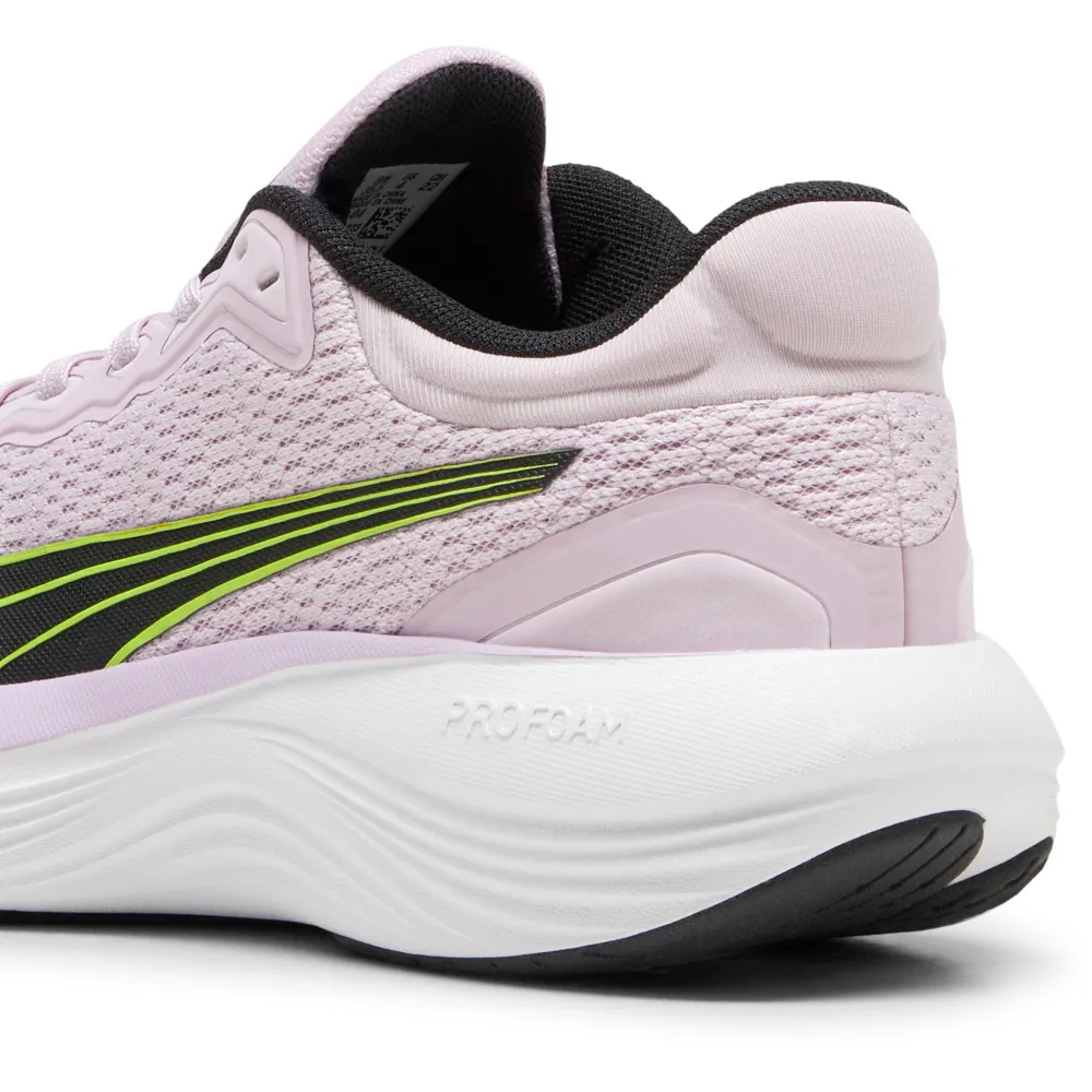 PUMA Scend Profoam Jr 379119-04 / bunt