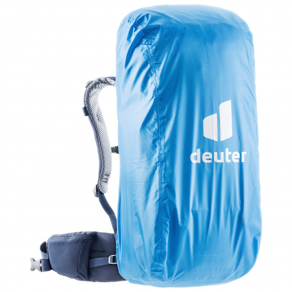 Deuter - Raincover II - Regenhülle