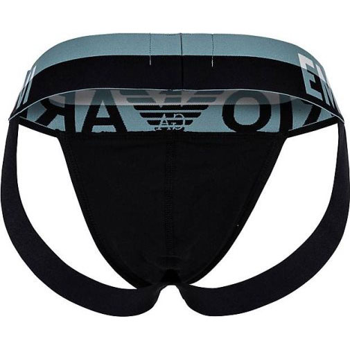 Emporio Armani Jockstrap 1er Pack