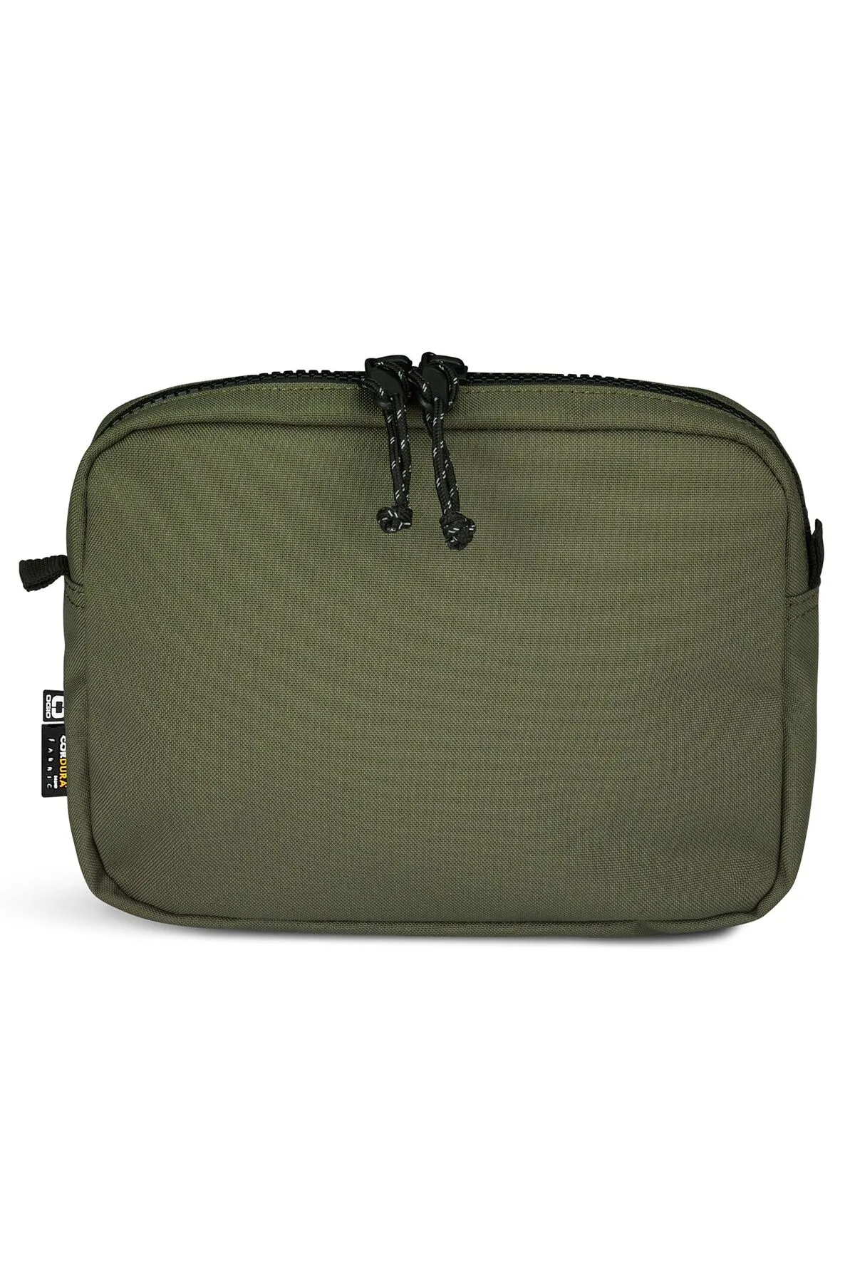 Ogio  Alpha Convoy Kulturbeutel 19 cm
