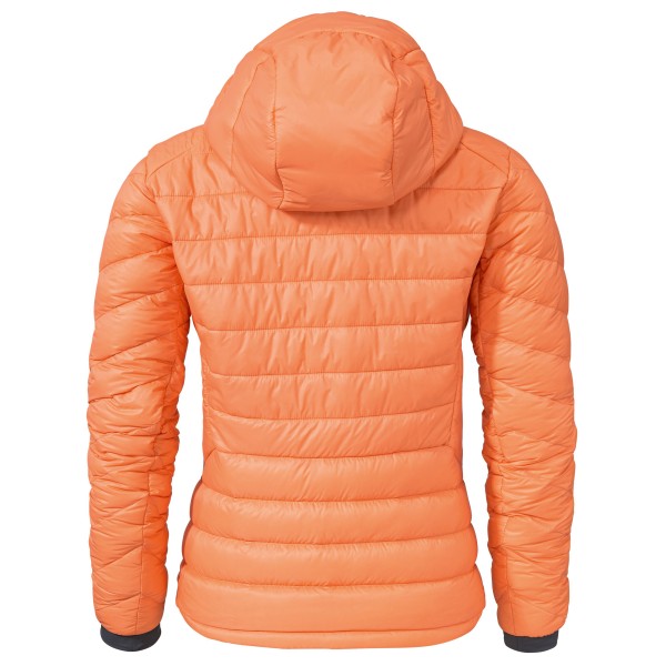 Schöffel - Women's Down Jacket Tschierval - Daunenjacke