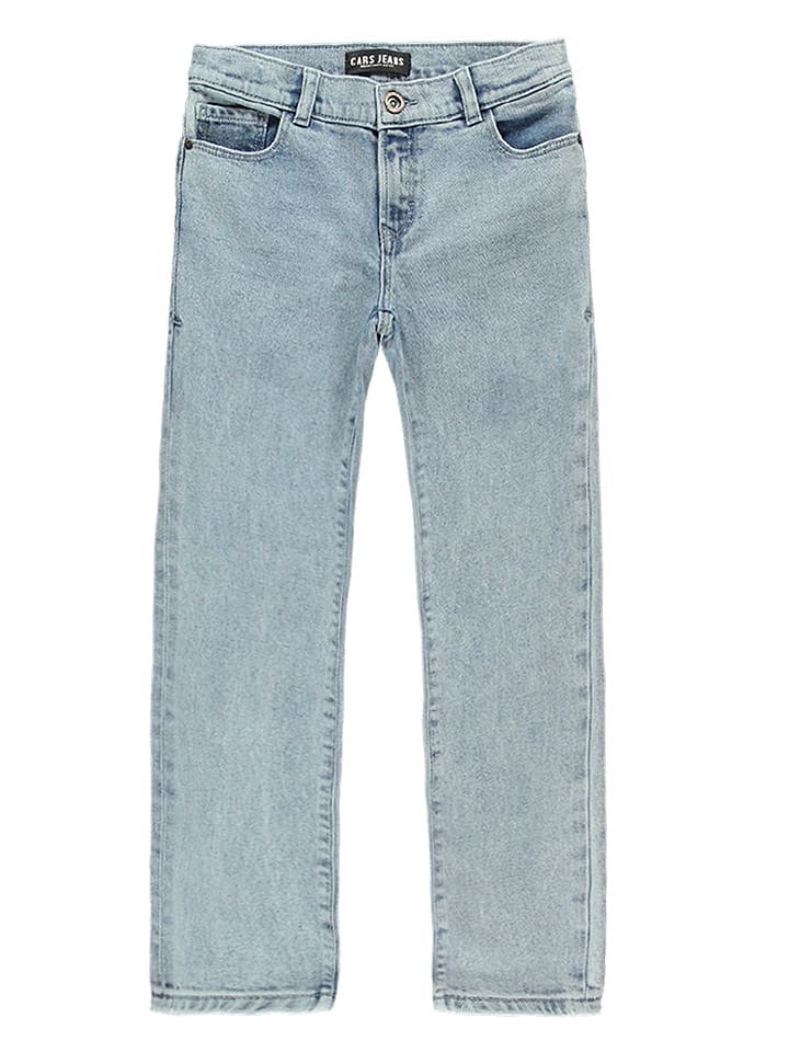 Cars Jeans 