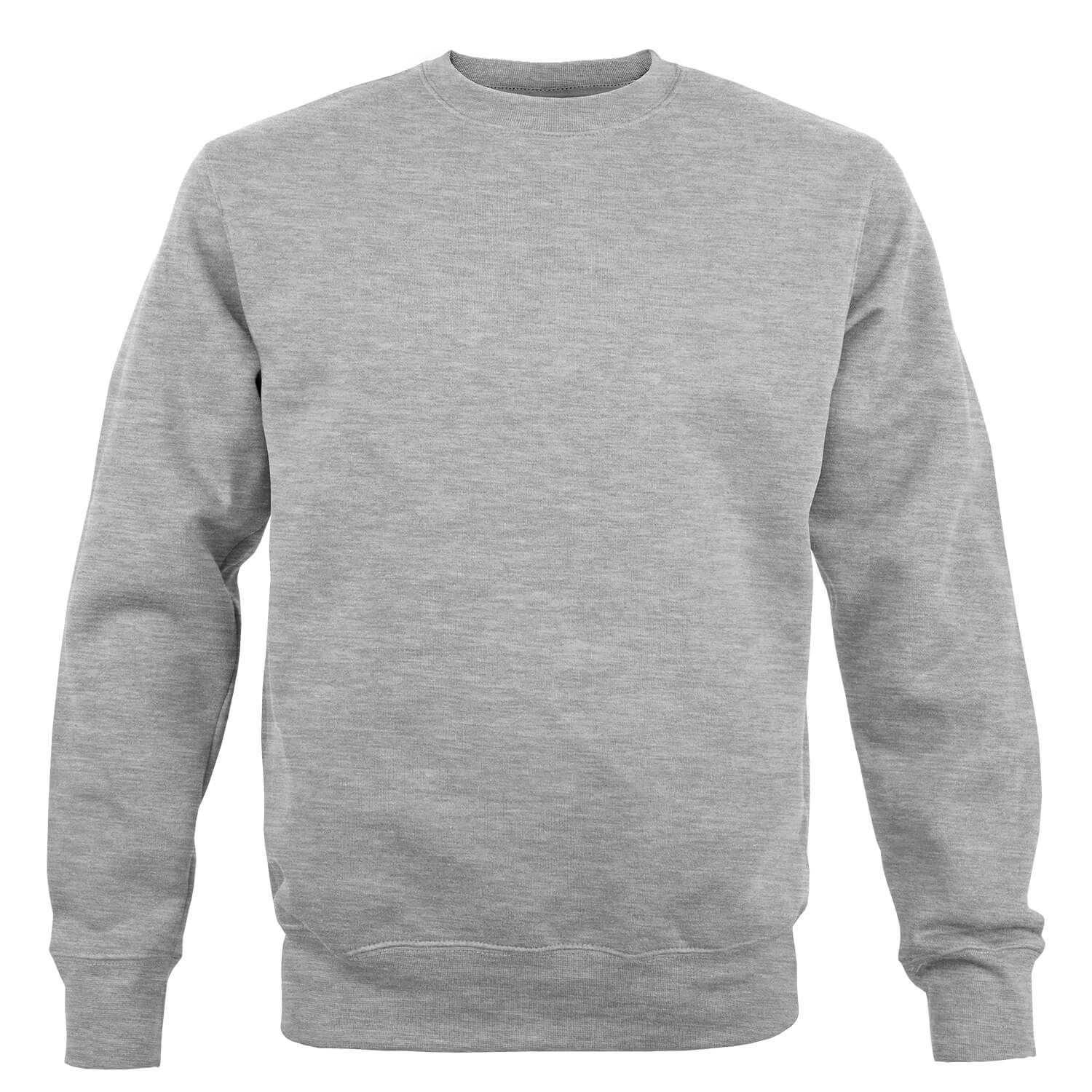 Premium Sweat Pullover