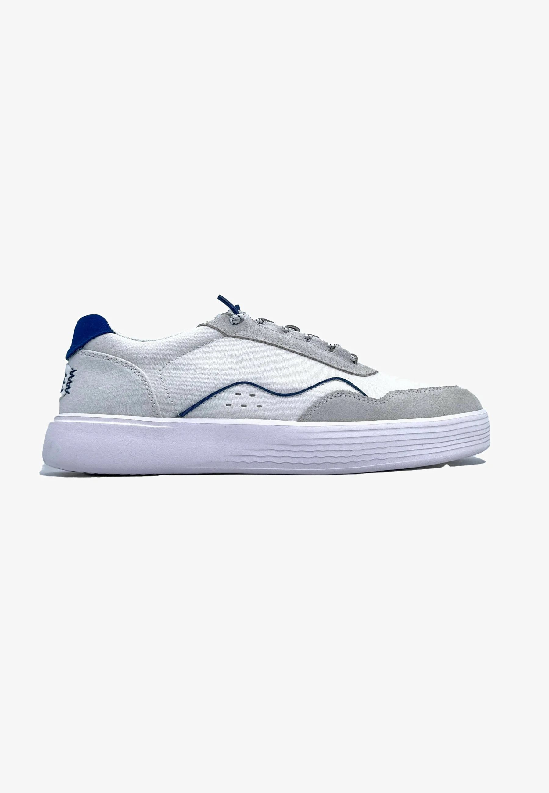Zapatillas bajas Hey Dude