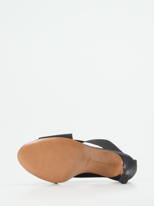 Sandalette-12280090063 Konstantin Starke