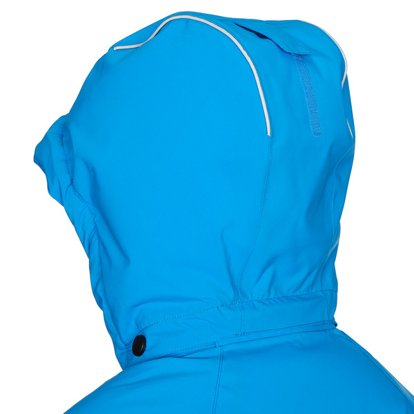TIKSI PADDED JACKET Kinder - Winterjacke