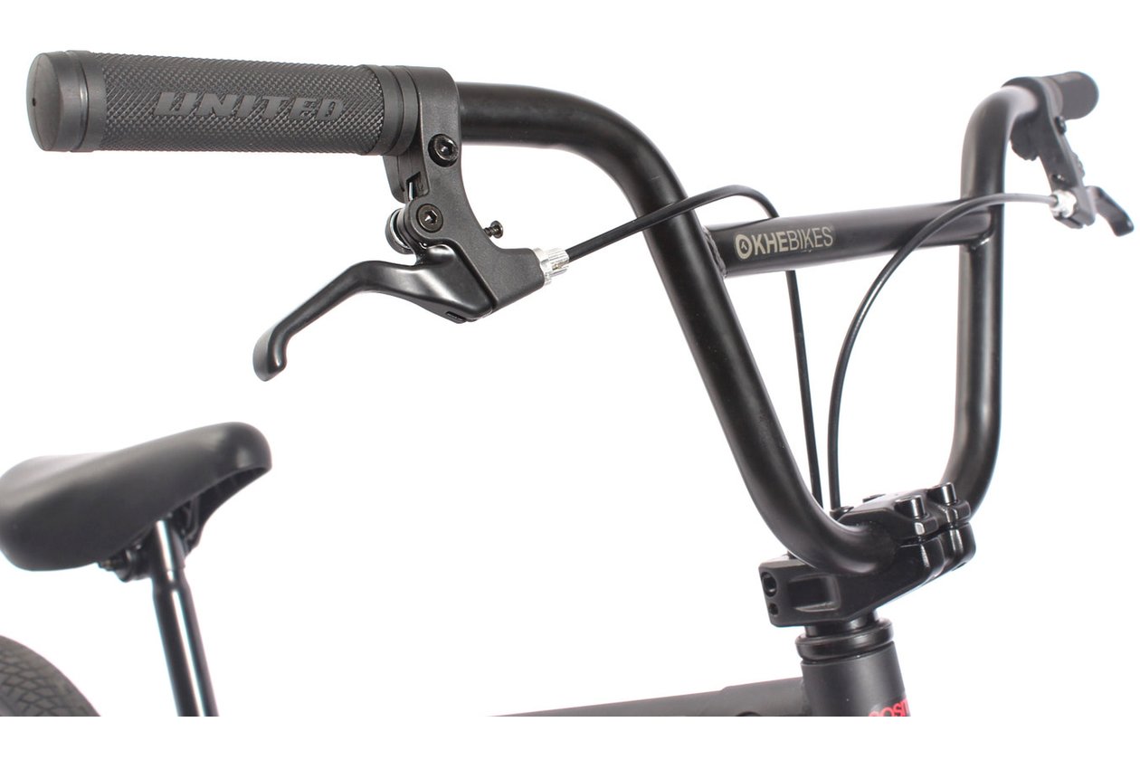 KHE Cosmic - 2022 - 20 Zoll - BMX