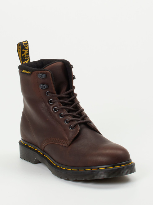 Boots-48012090558 Dr. Martens