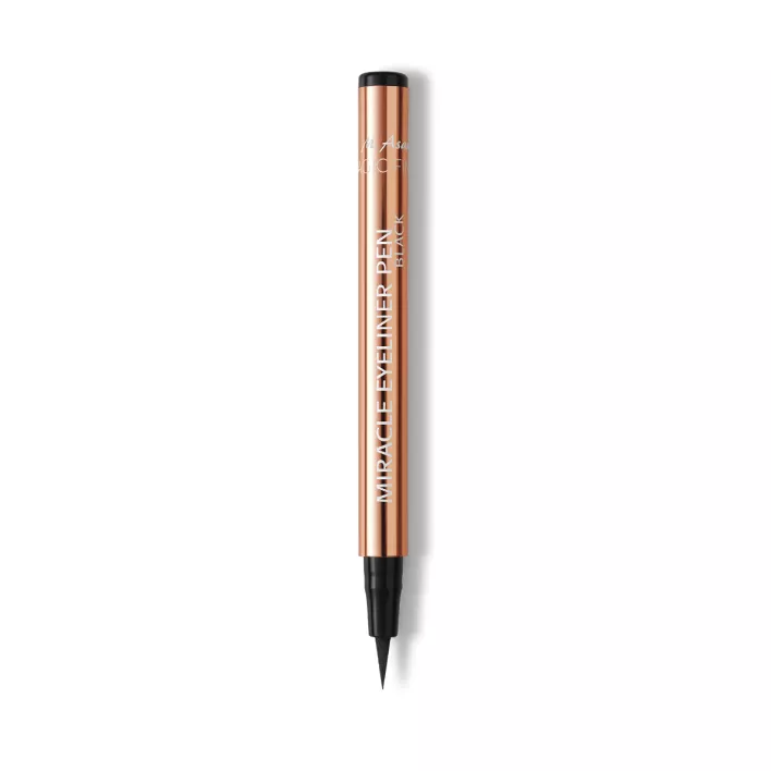 MAGIC FINISH Miracle Eyeliner Pen Black