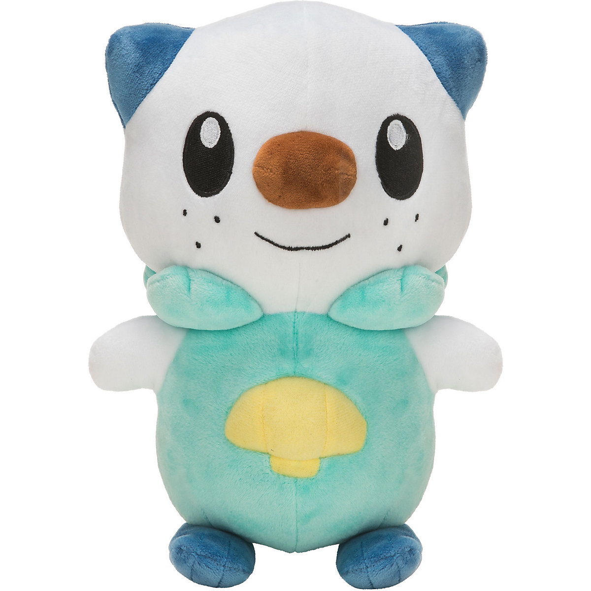 Ottaro Plüsch 20cm