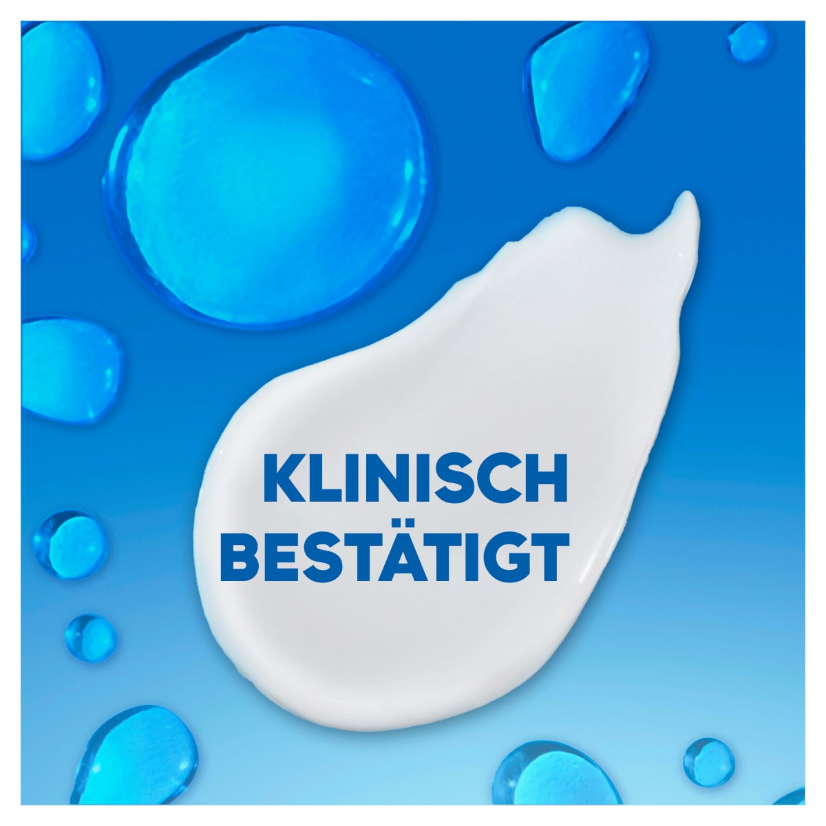 Shampoo  Anti-Schuppen  Classic Clean, 500 ml