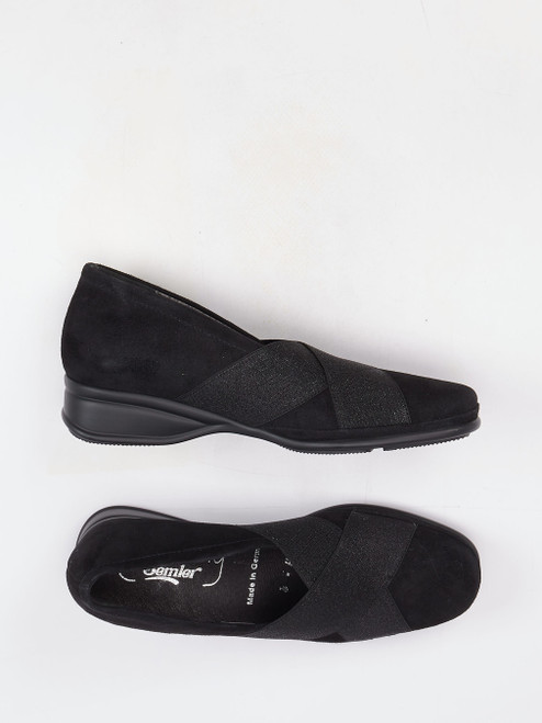 Slipper-25630090185 Semler