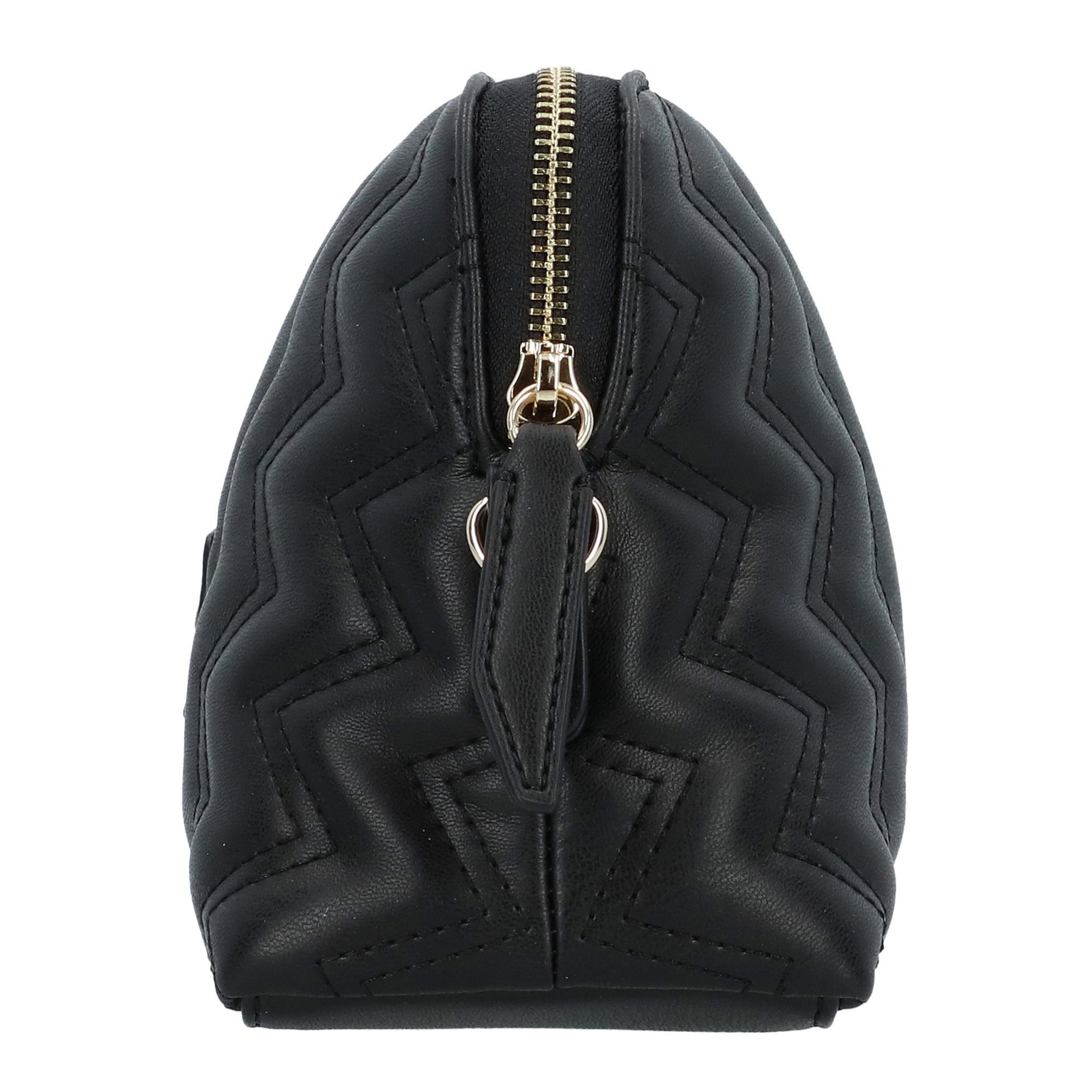 La Martina Kosmetiktasche Angelina, Polyurethan