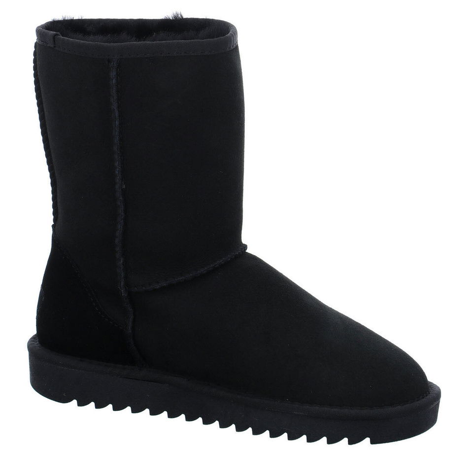 ara Alaska Boots